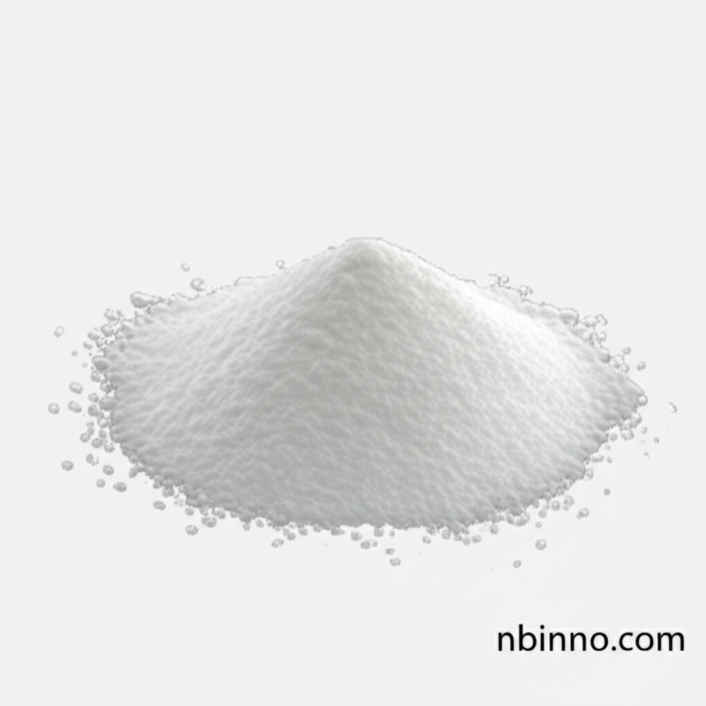 (S)-3-Amino-4-(3-trifluoromethyl-phenyl)-butyric acid hydrochloride