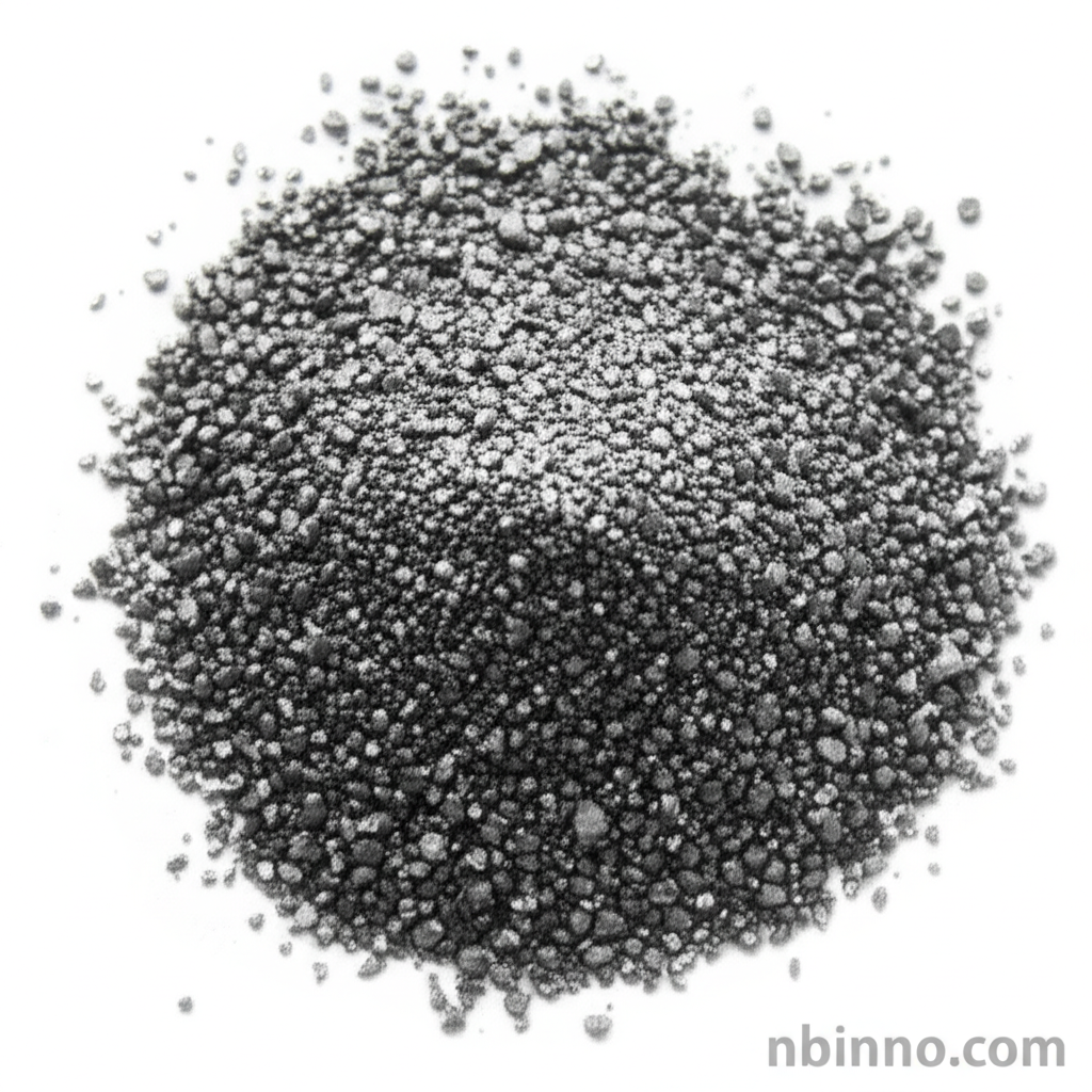 Silver(II) Oxide