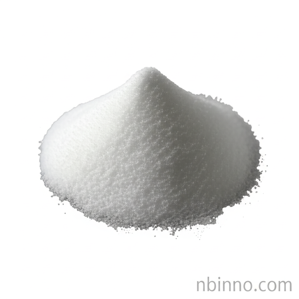 3-Aminoquinuclidine Dihydrochloride