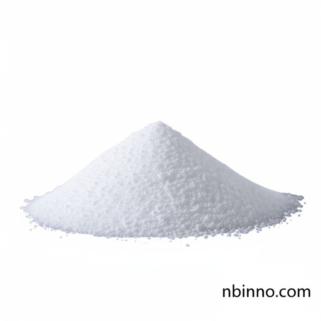 1-Piperazinecarbonylchloride, 2,3-dioxo-