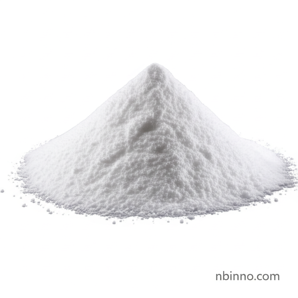 L-Carnitine Fumarate