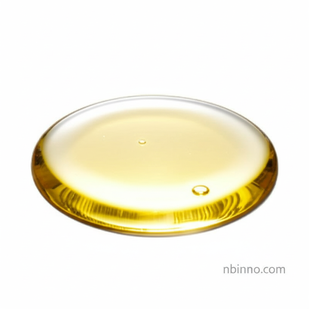 Peppermint Essential Oil