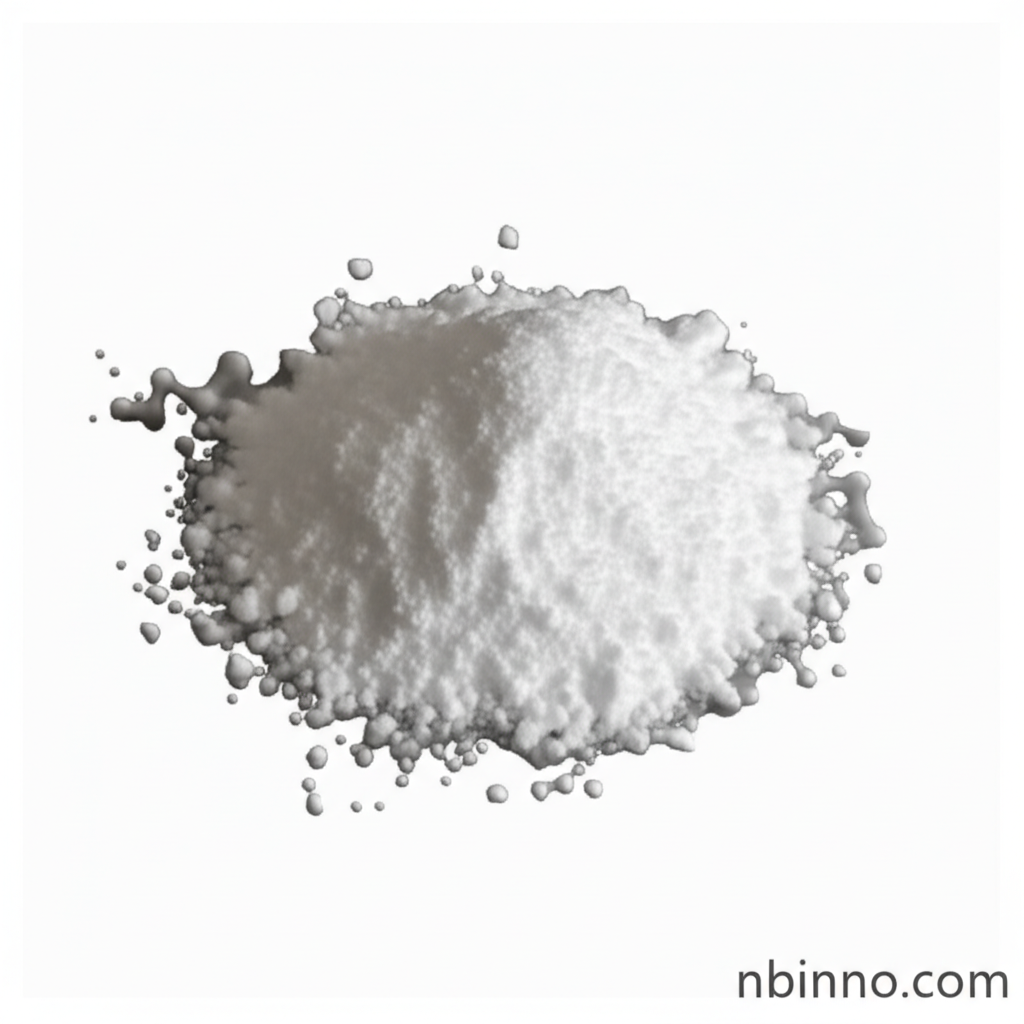 1,3,6,8-Tetrakis(3,5-dicarboxyphenyl)pyrene