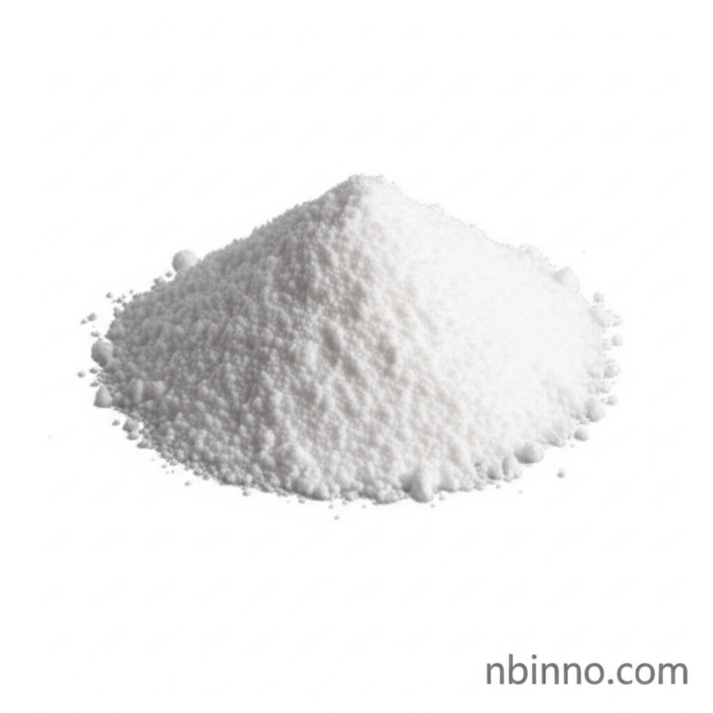 N-methyl-2-sulfanylbenzamide