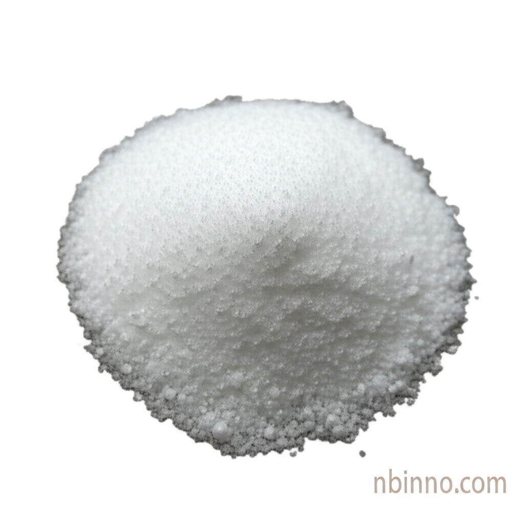 2-Acrylamide-2-methylpropanesulfonic acid
