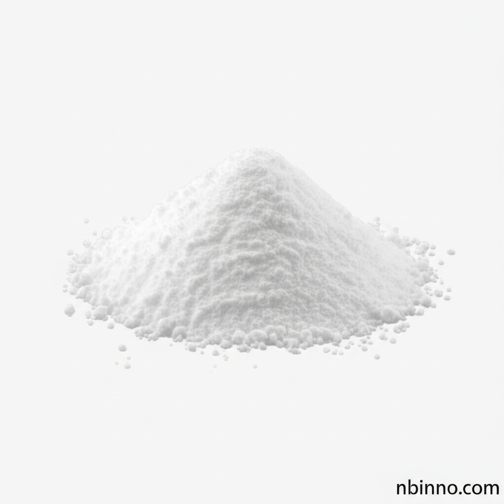 DL-1,4-Dithiothreitol