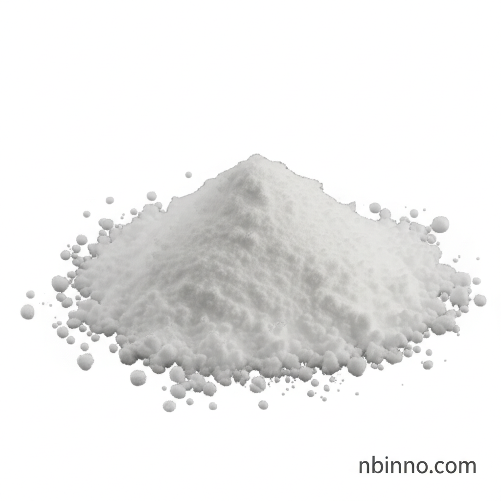 Hydroxypropyl Methyl Cellulose
