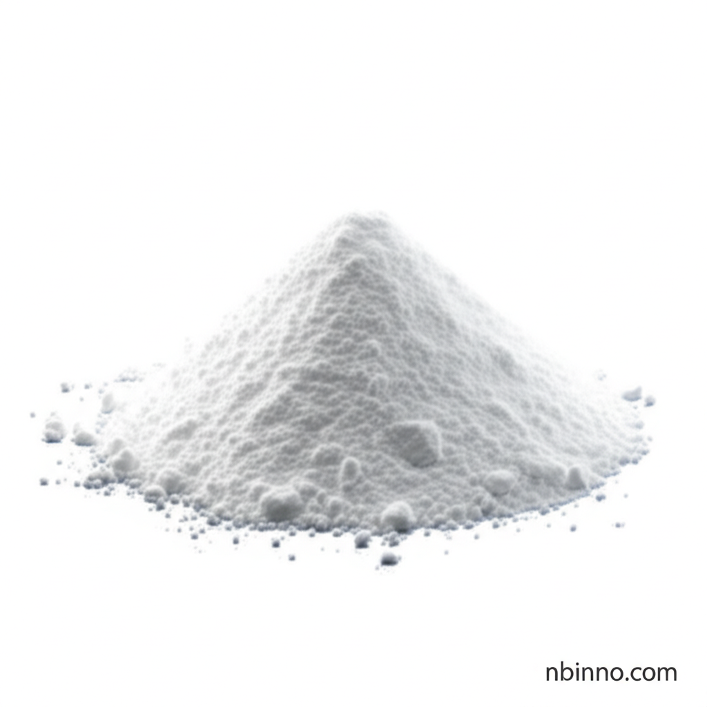 3,6-Di-tert-butylcarbazole