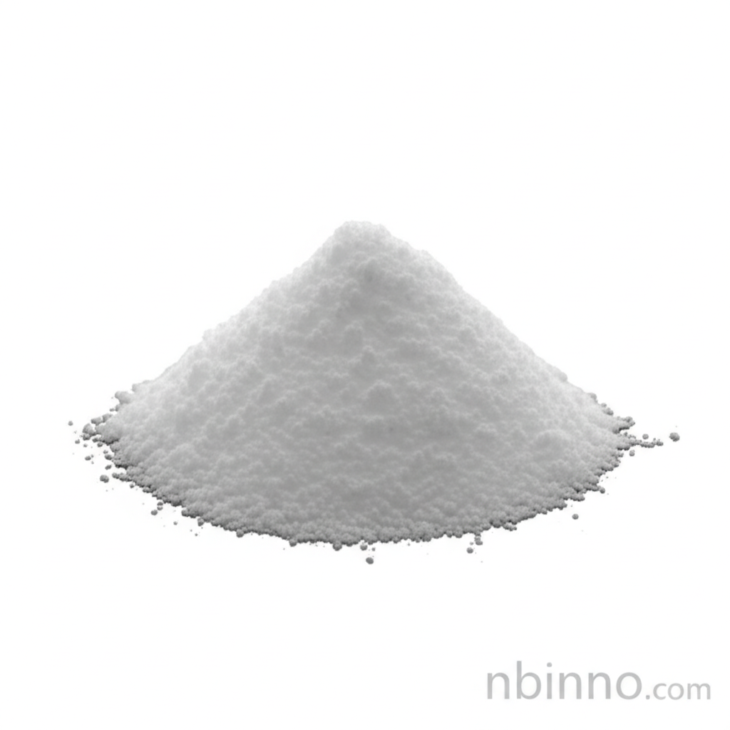 Boc-(R)-3-Amino-4-(4-nitrophenyl)butyric acid