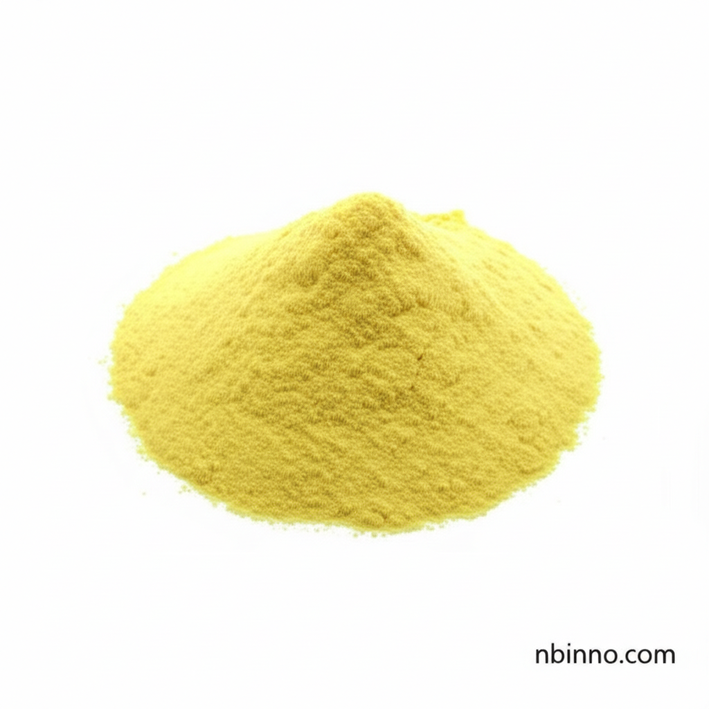 2-Fluoro-5-((4-oxo-3,4-dihydrophthalazin-1-yl)methyl)benzoic acid