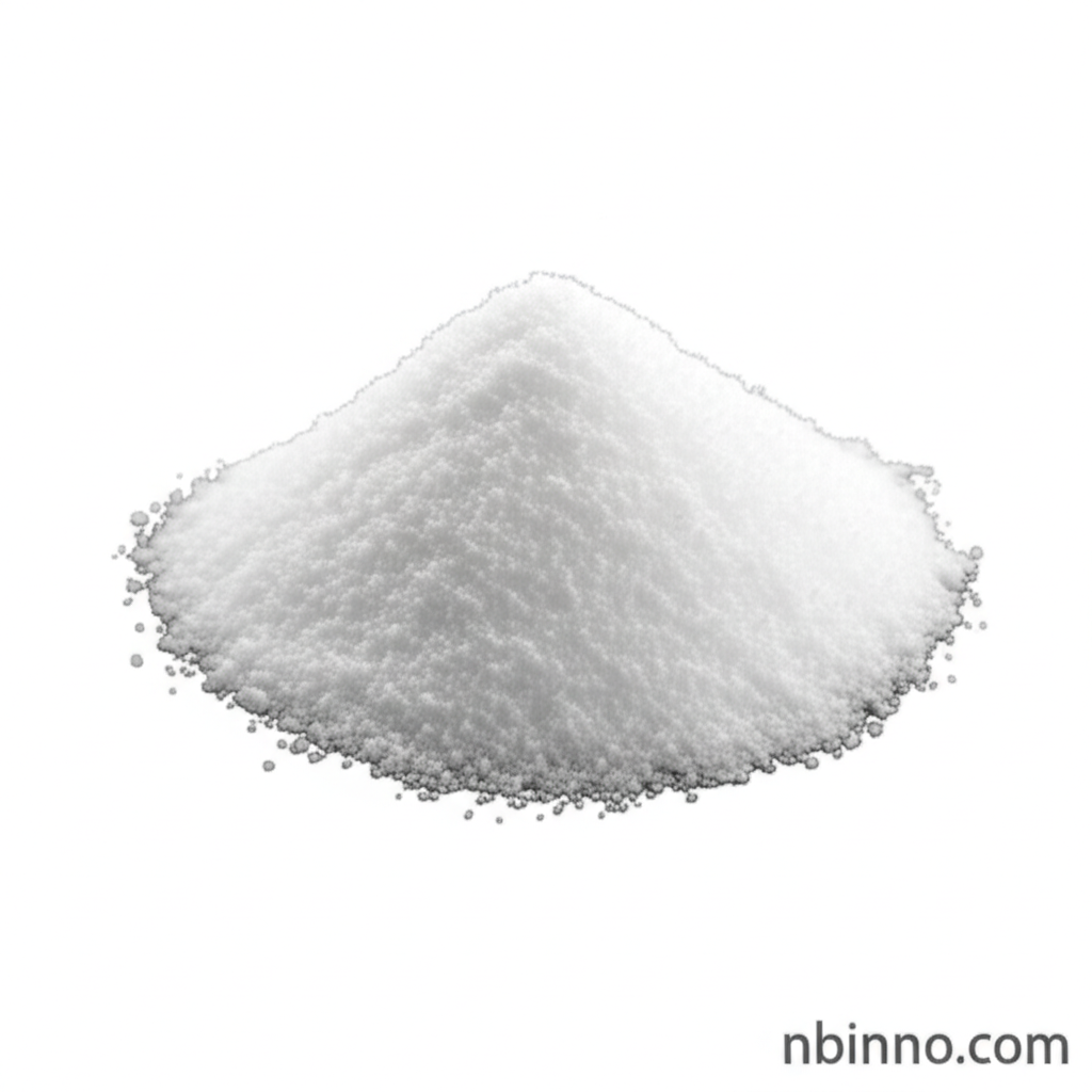 2-Chloro-5-nitroanisole