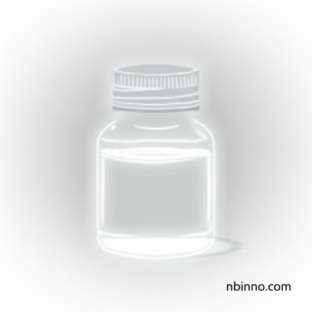 Thiophene, 3-chloro