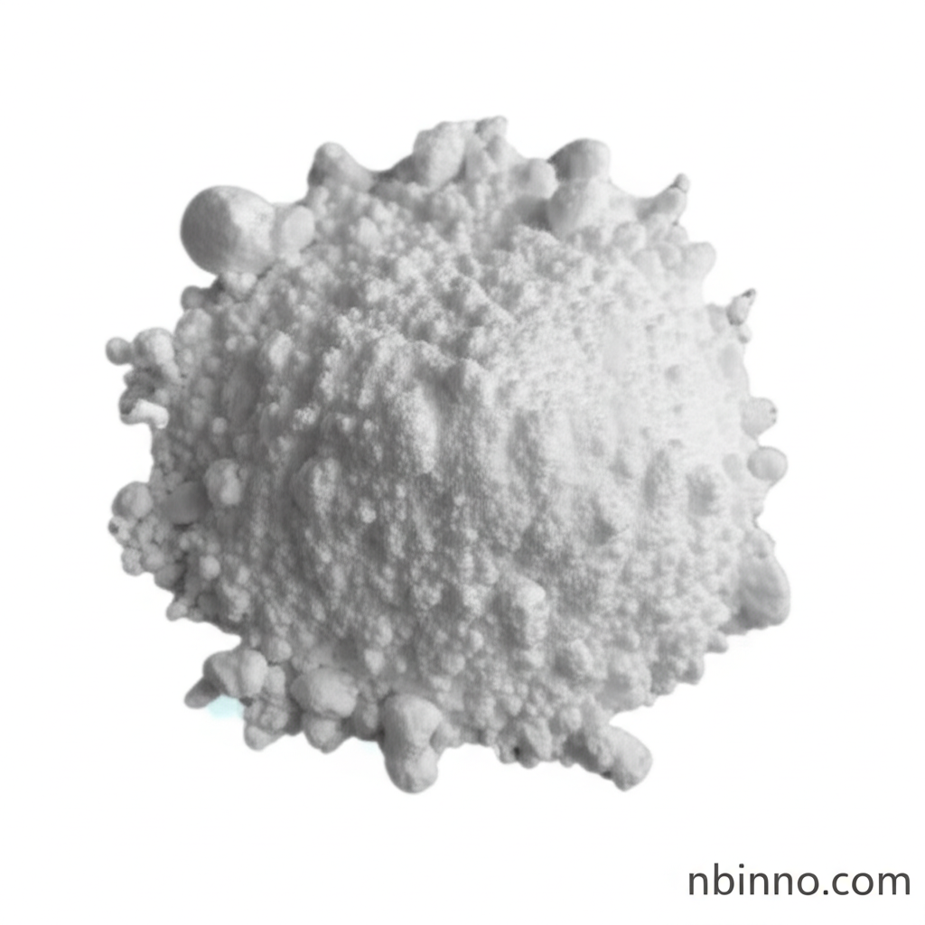 (2R)-Tetrahydrofurancarbonitrile
