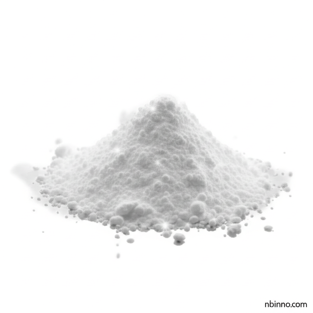 Methocarbamol