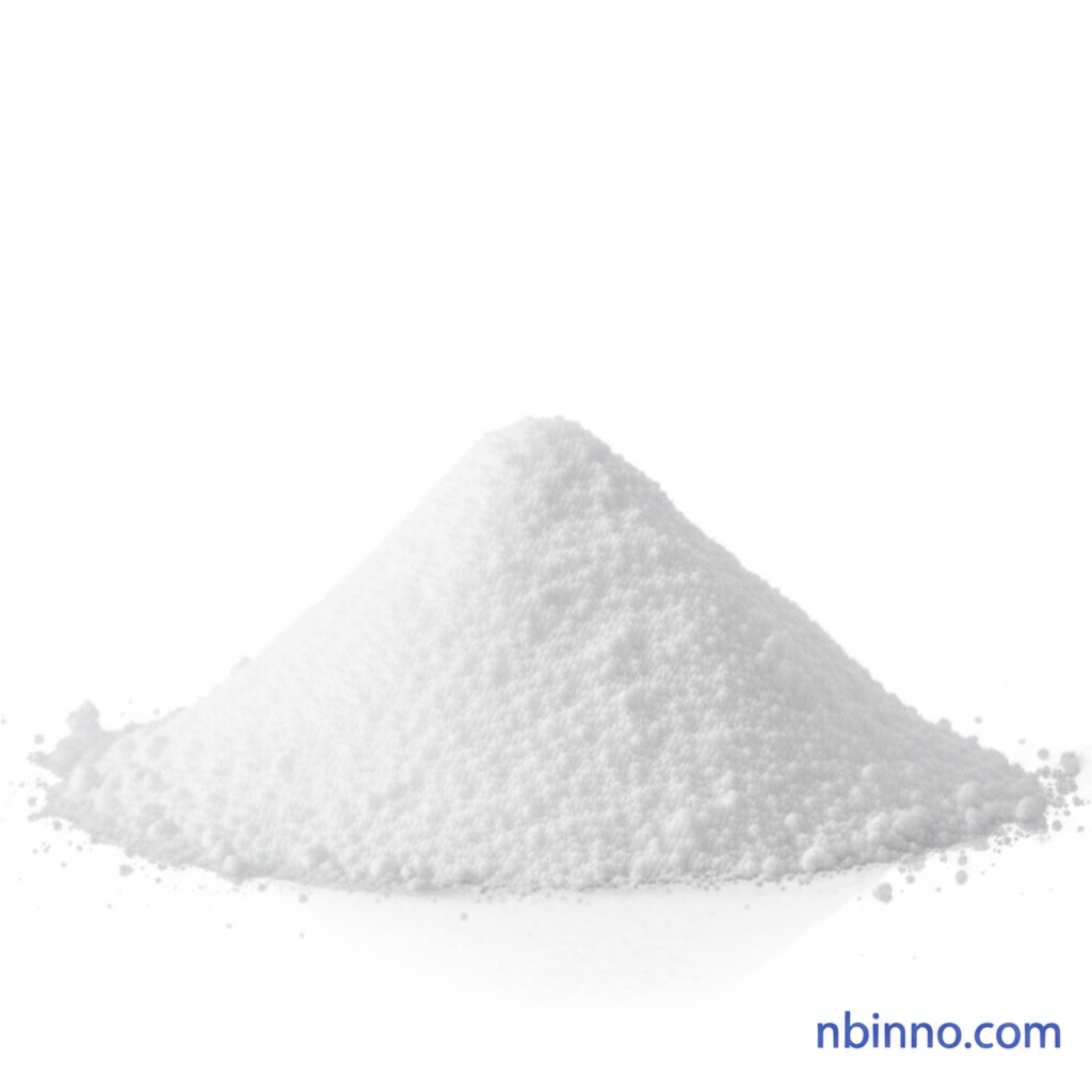 Serotonin Hydrochloride