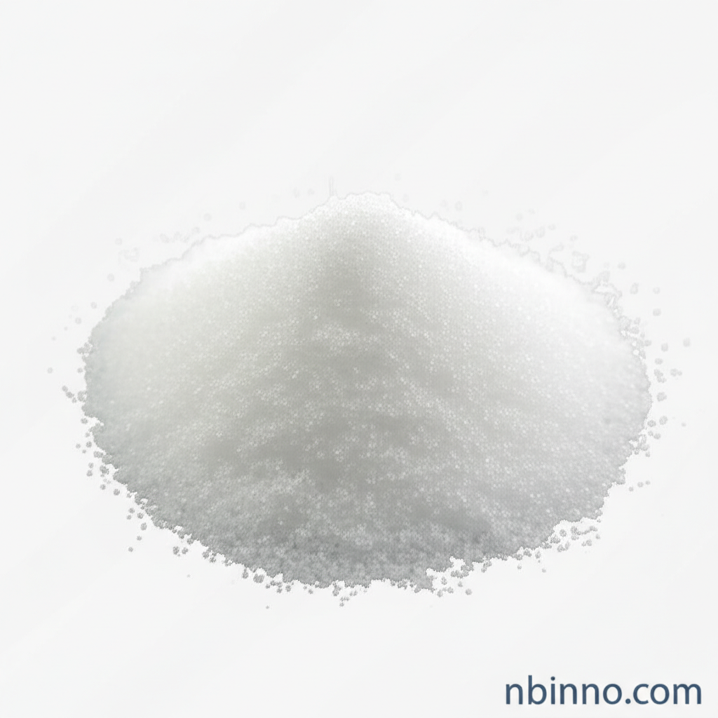 p-Terphenyl