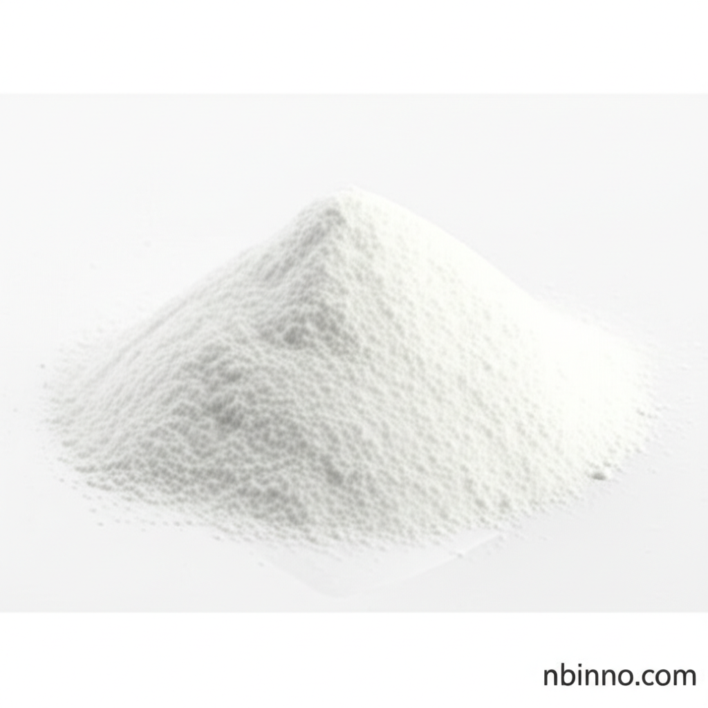 Carbocisteine