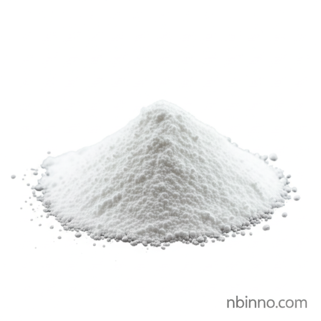 4-Ethynylbenzoic Acid