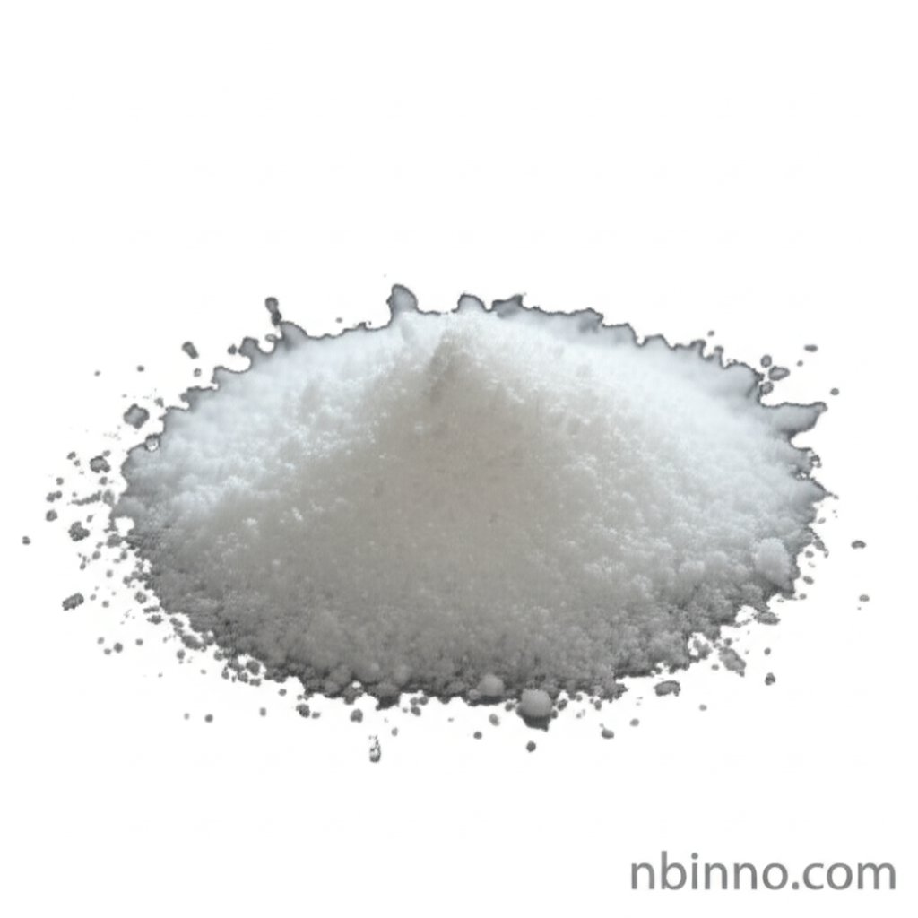 Topiramate