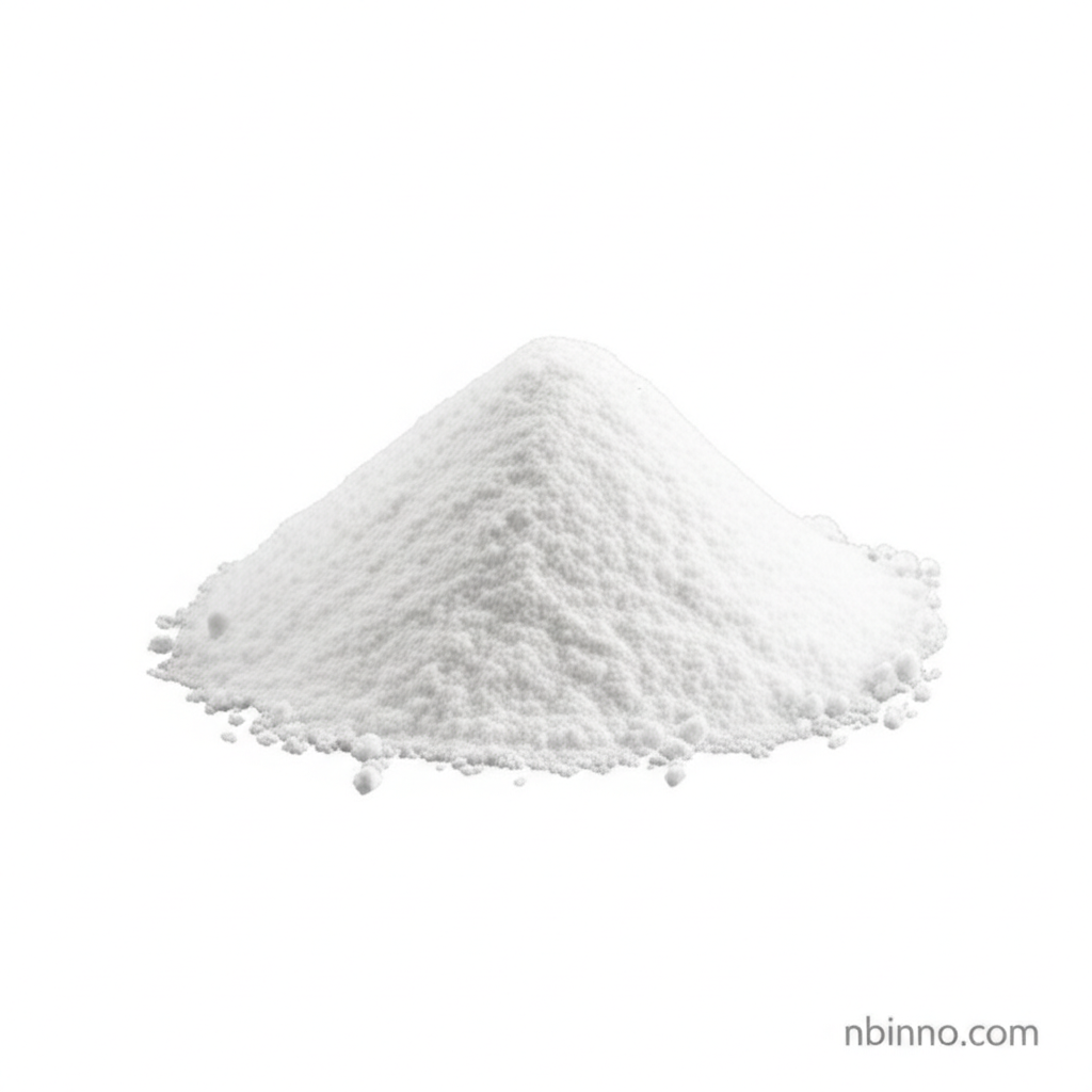 Monoammonium Phosphate