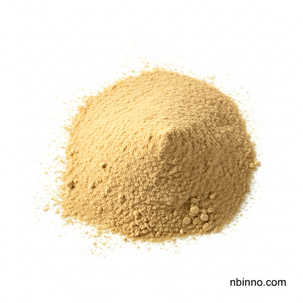 Casein Powder