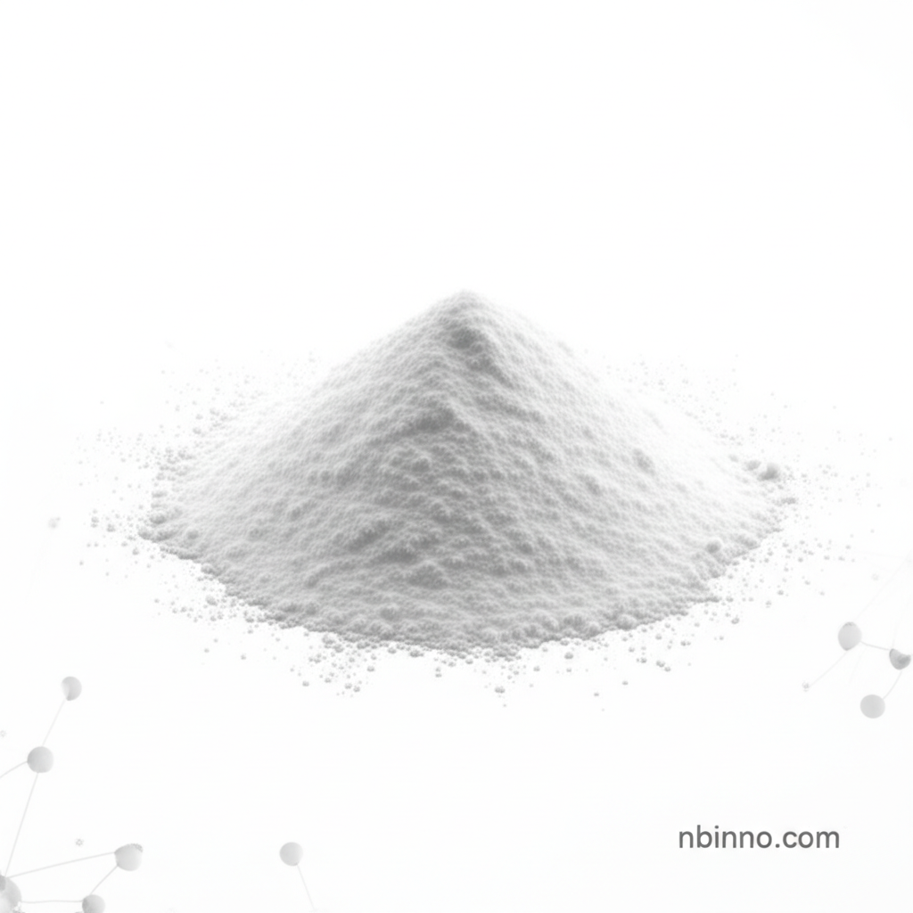 Melanotan II