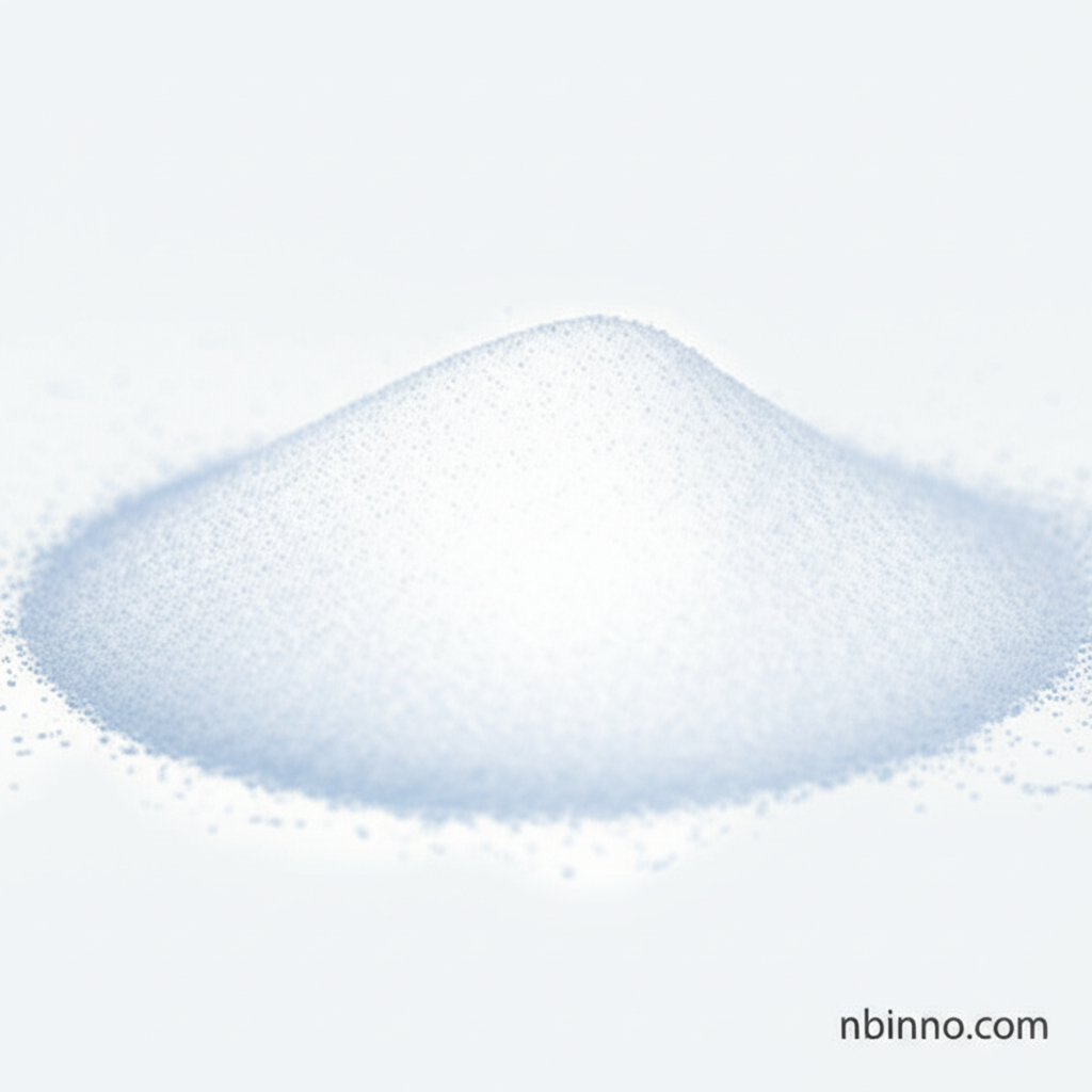 Cyclohexylbenzene
