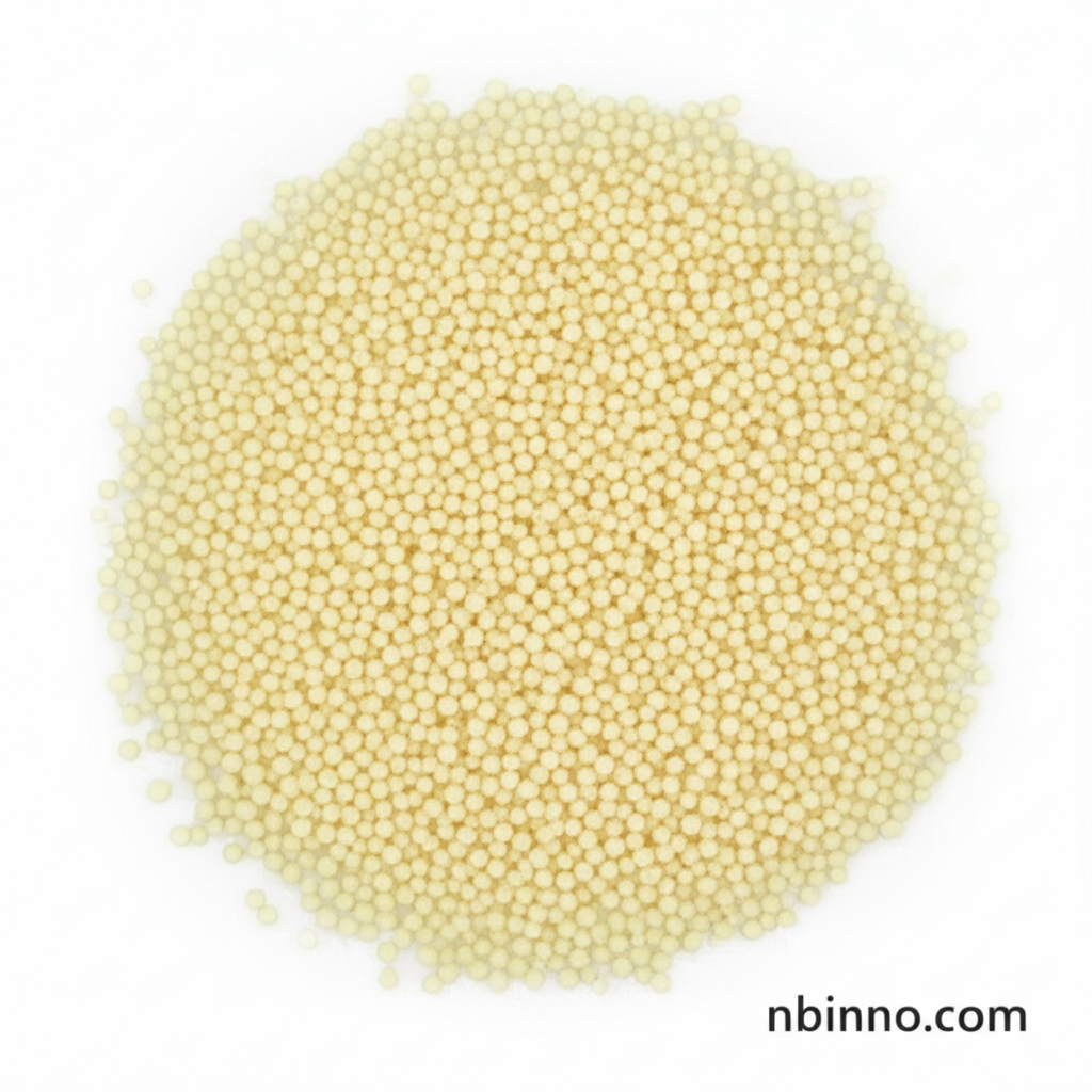 Rink Amide MBHA Resin