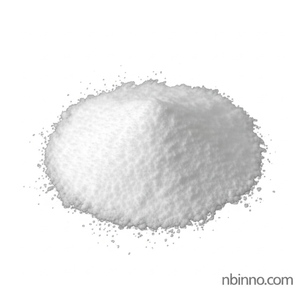 [3,5-bis(trifluoromethyl)pyrazol-1-yl]-phenylmethanone
