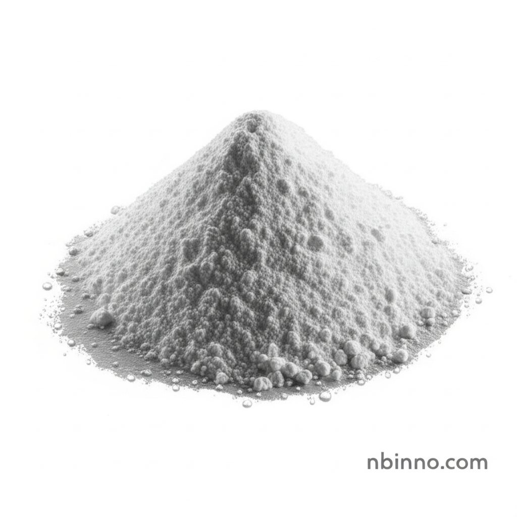 Aluminum Sulfate