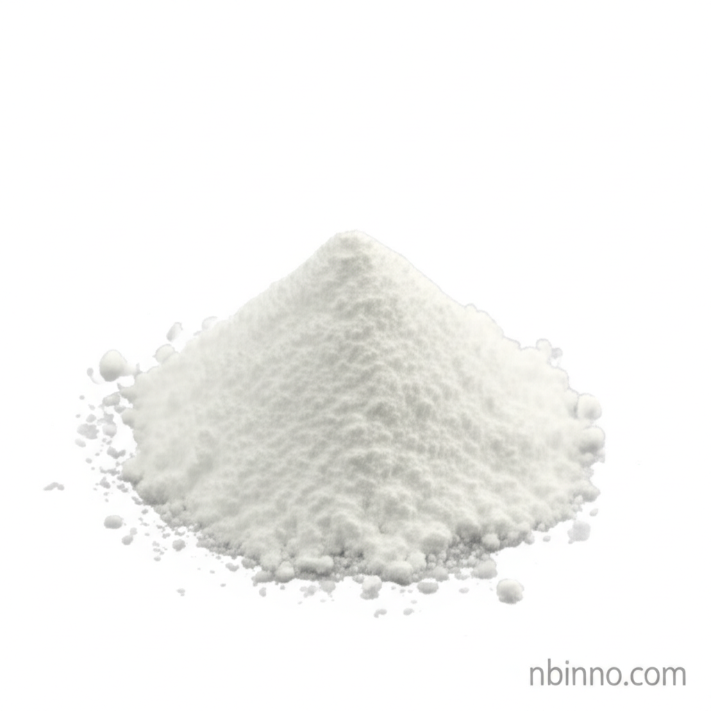 (S,E)-3-phenyl-2-undec-2-enamidopropanoic acid