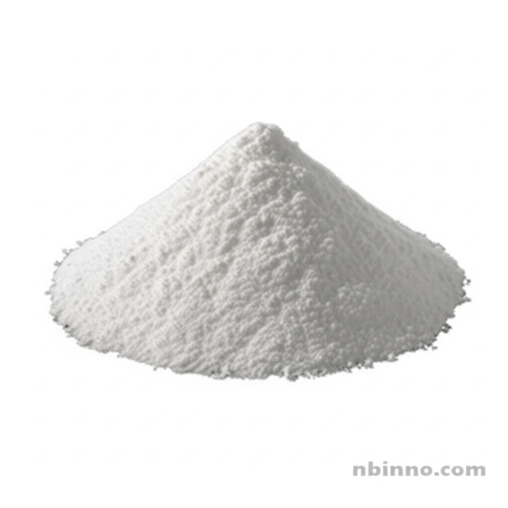 2-Phenylethylamine Hydrochloride