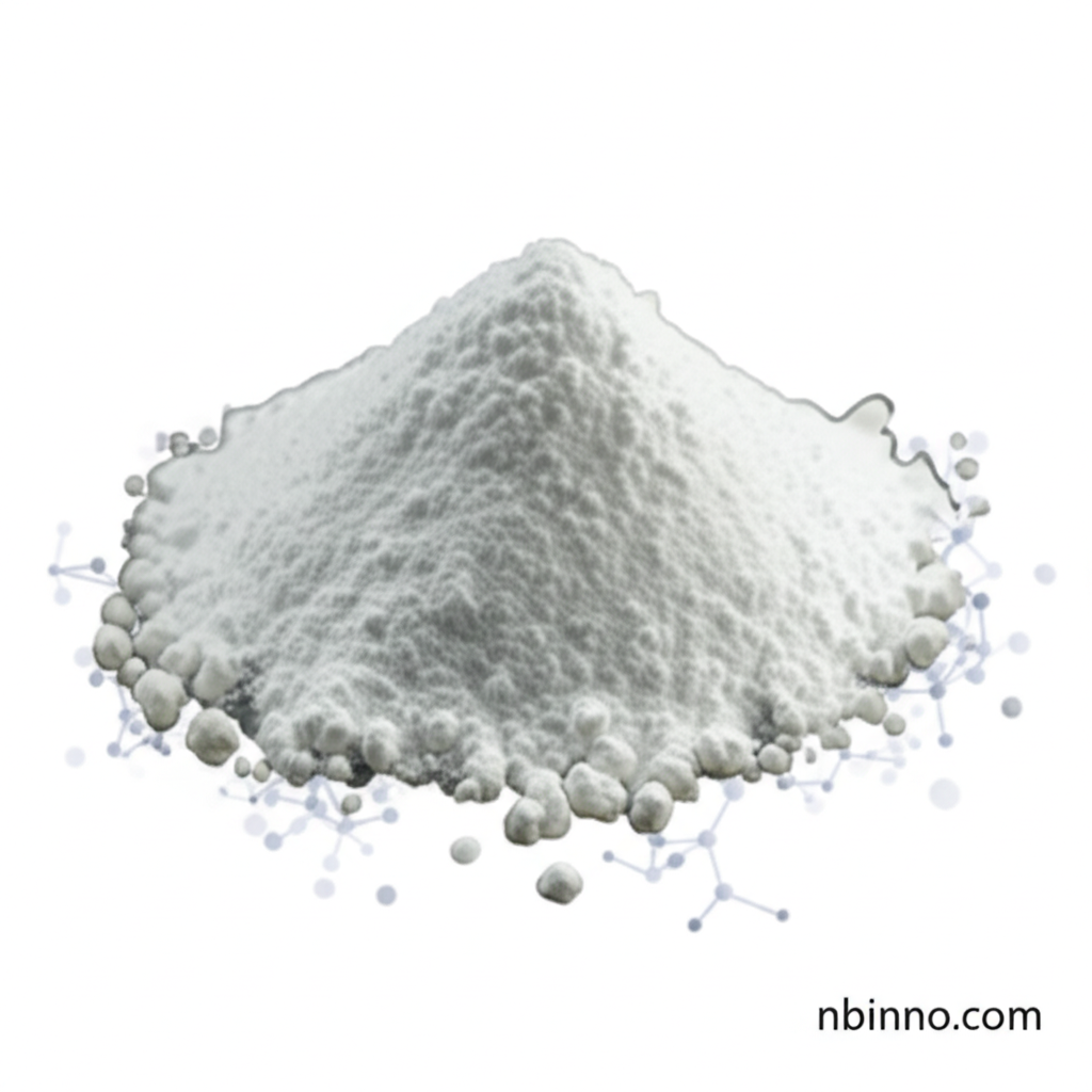 1,2-O-Isopropylidene-alpha-D-xylofuranose