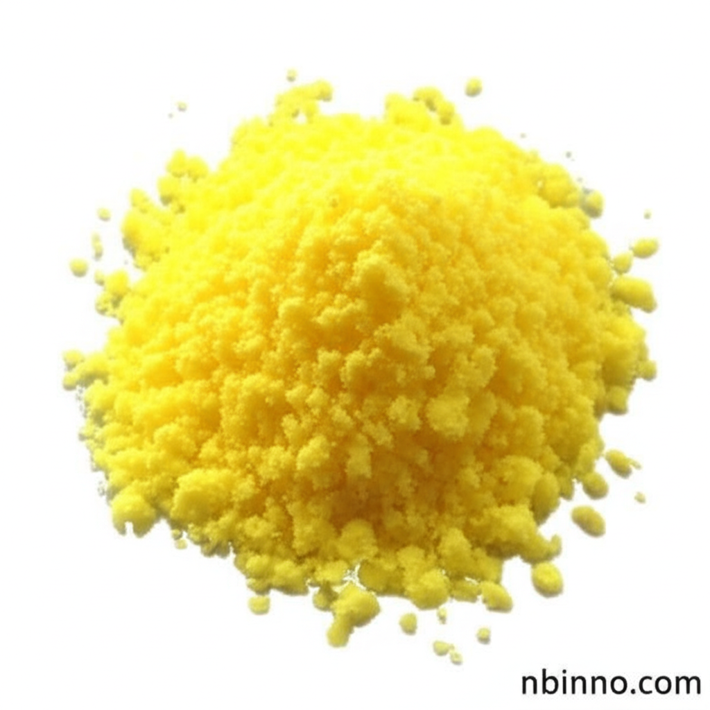 Cationic Softener Flakes