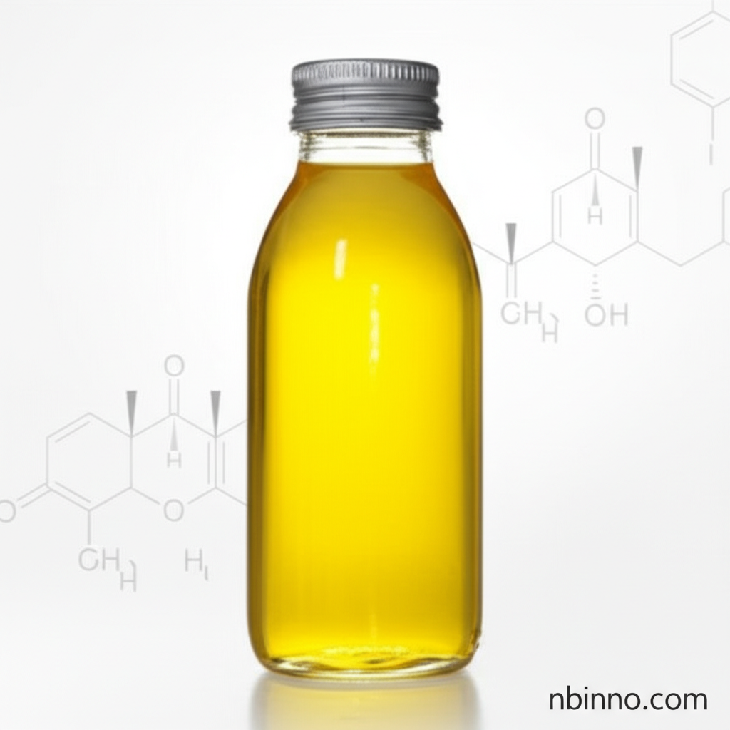 Diphenyl ether