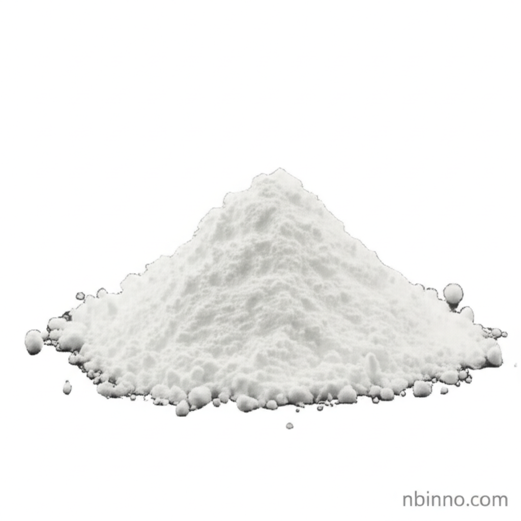 3,5-Dimethylpyrazole