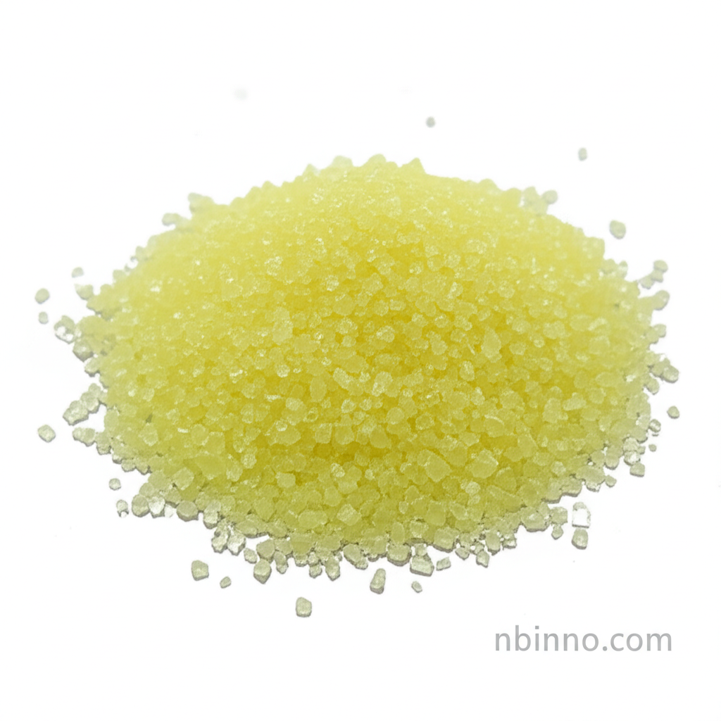 Dimethyl 2,2'-Azobis(2-methylpropionate)