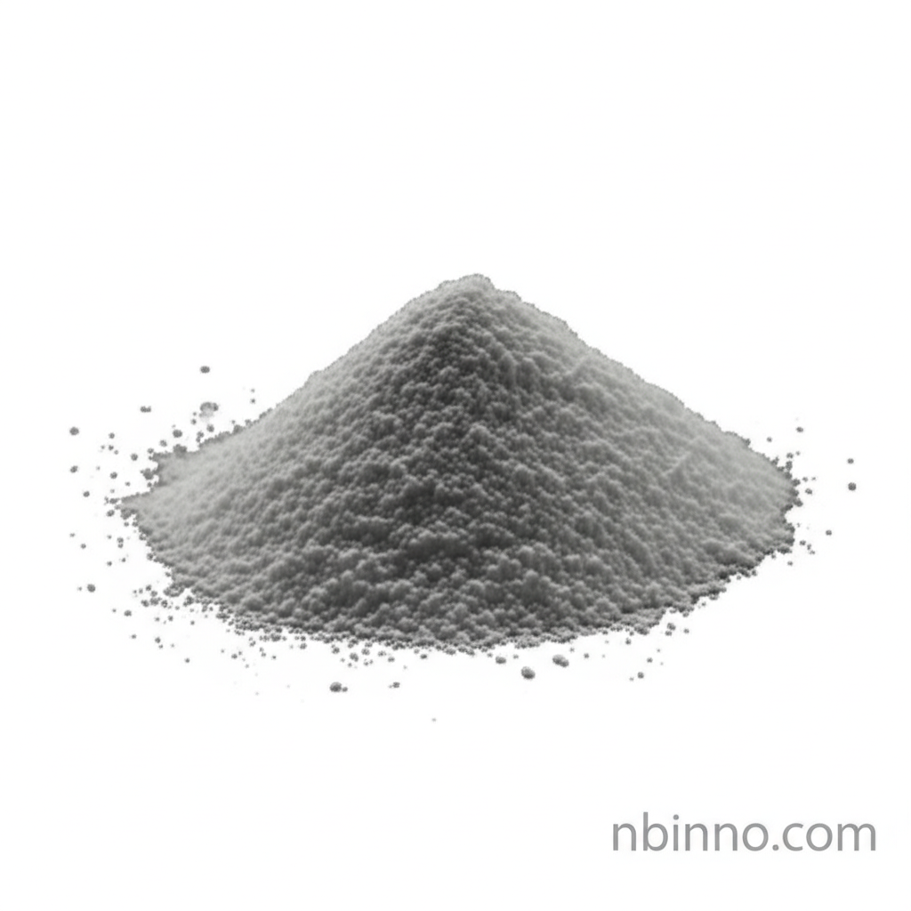 Erythritol