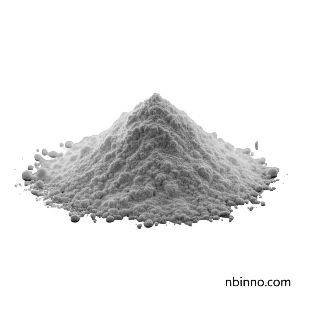 Methyl 2-bromomethyl-3-nitrobenzoate