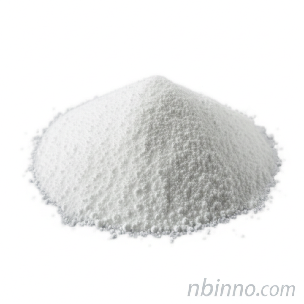 Polyacrylamide