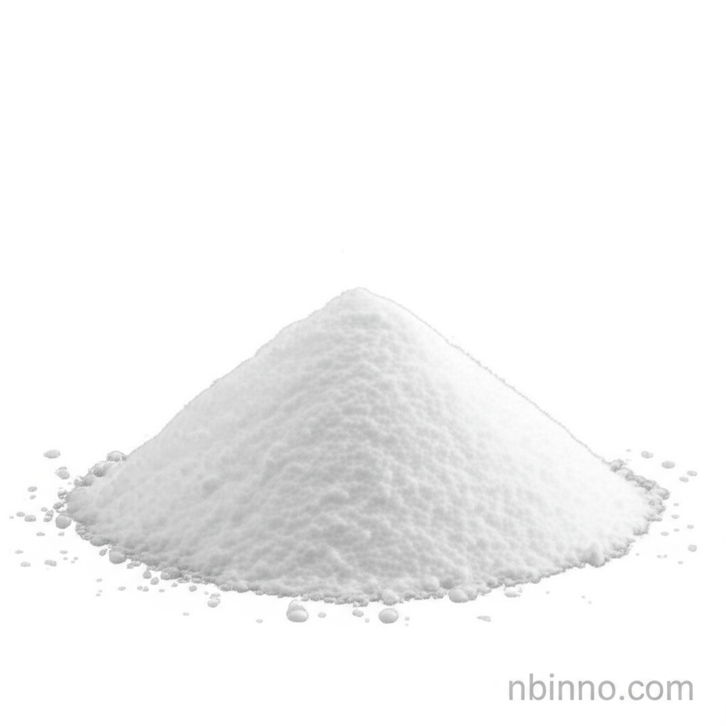 Poly(oxy-1,2-ethanediyl), α-2-naphthalenyl-ω-hydroxy-