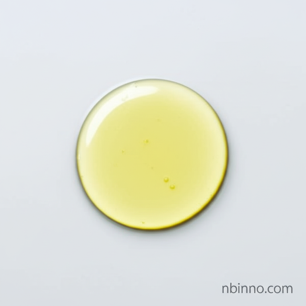 Isobornyl Acrylate