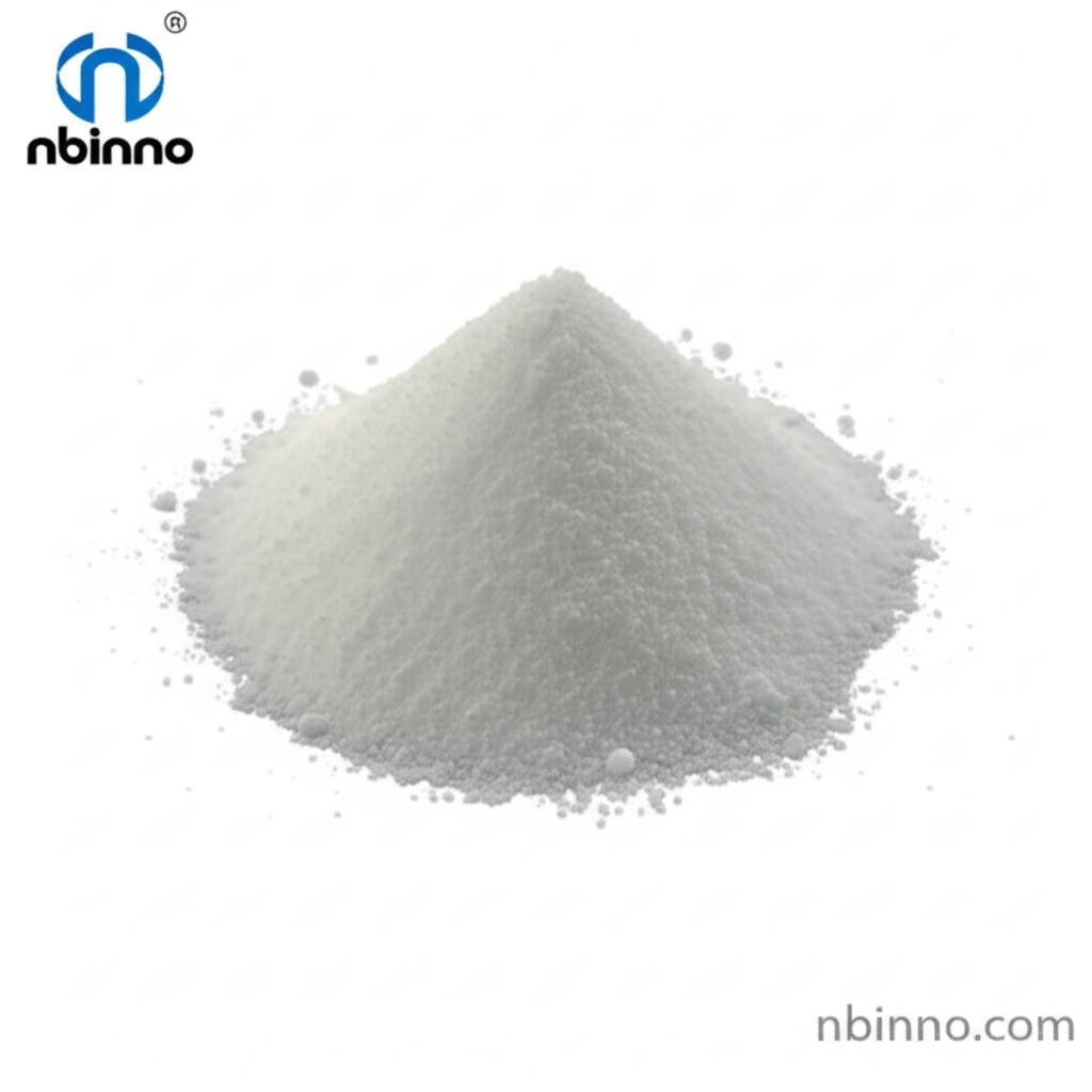 2-Chloro-5-ethylpyrimidine