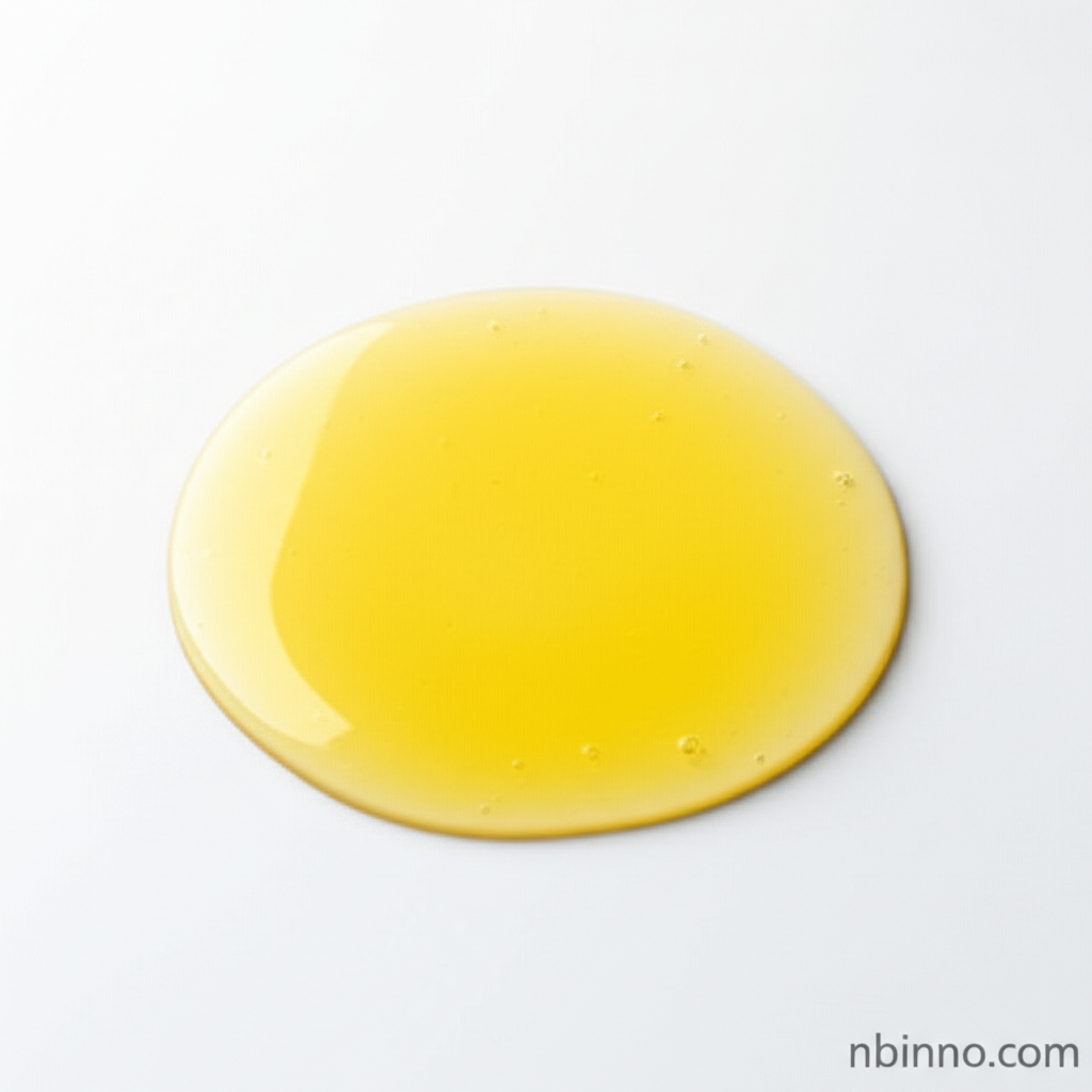 Sodium Sarcosinate