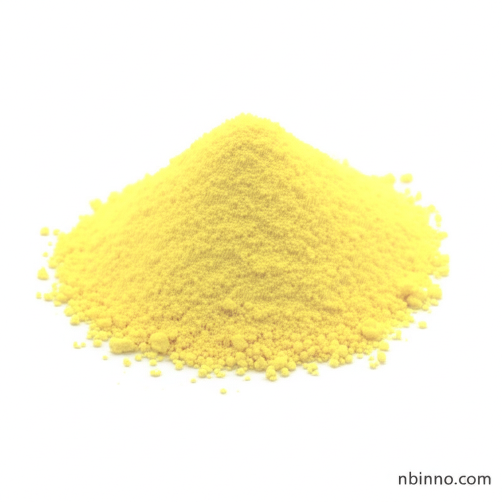 1-(1-Naphthalenyl) Ethanone