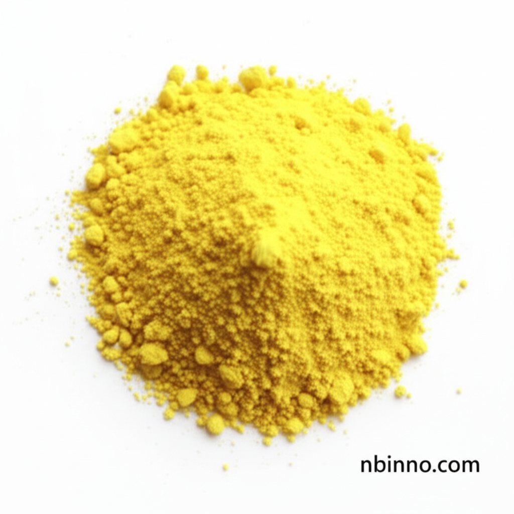 9-Aminoacridine Hydrochloride Hydrate
