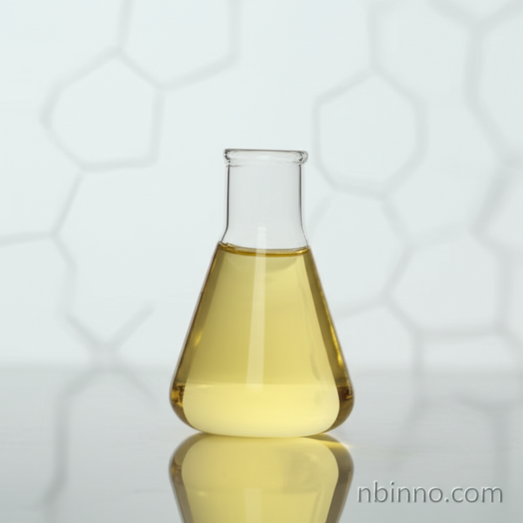 Dichloromethylvinylsilane