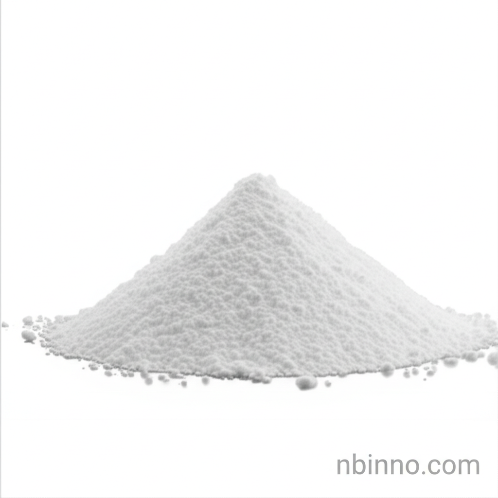 D-Ribonic Acid Gamma-Lactone