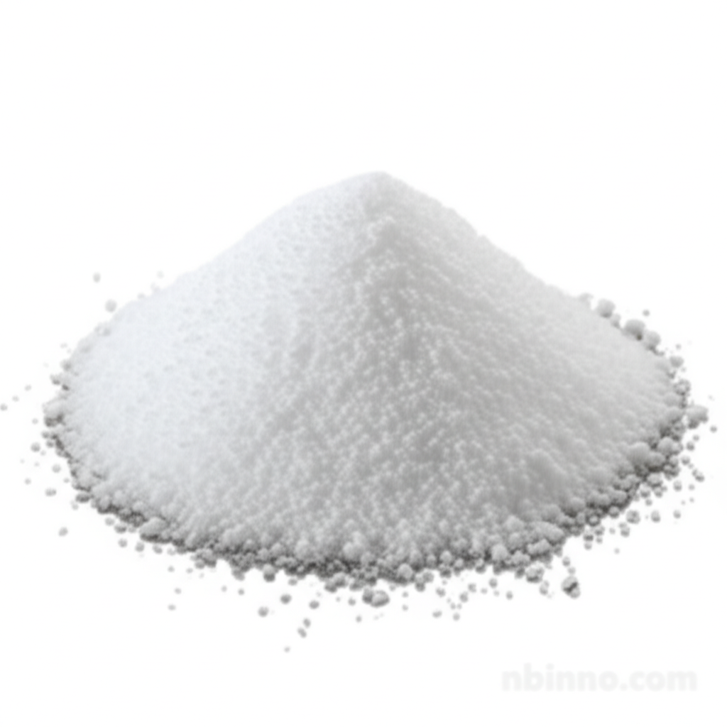 1,4-Dithiothreitol