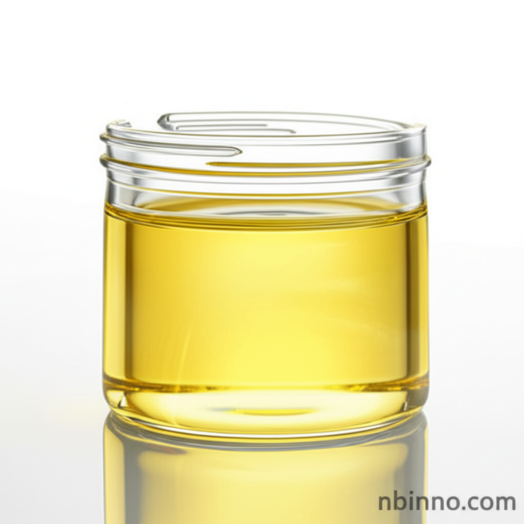 Quinoline